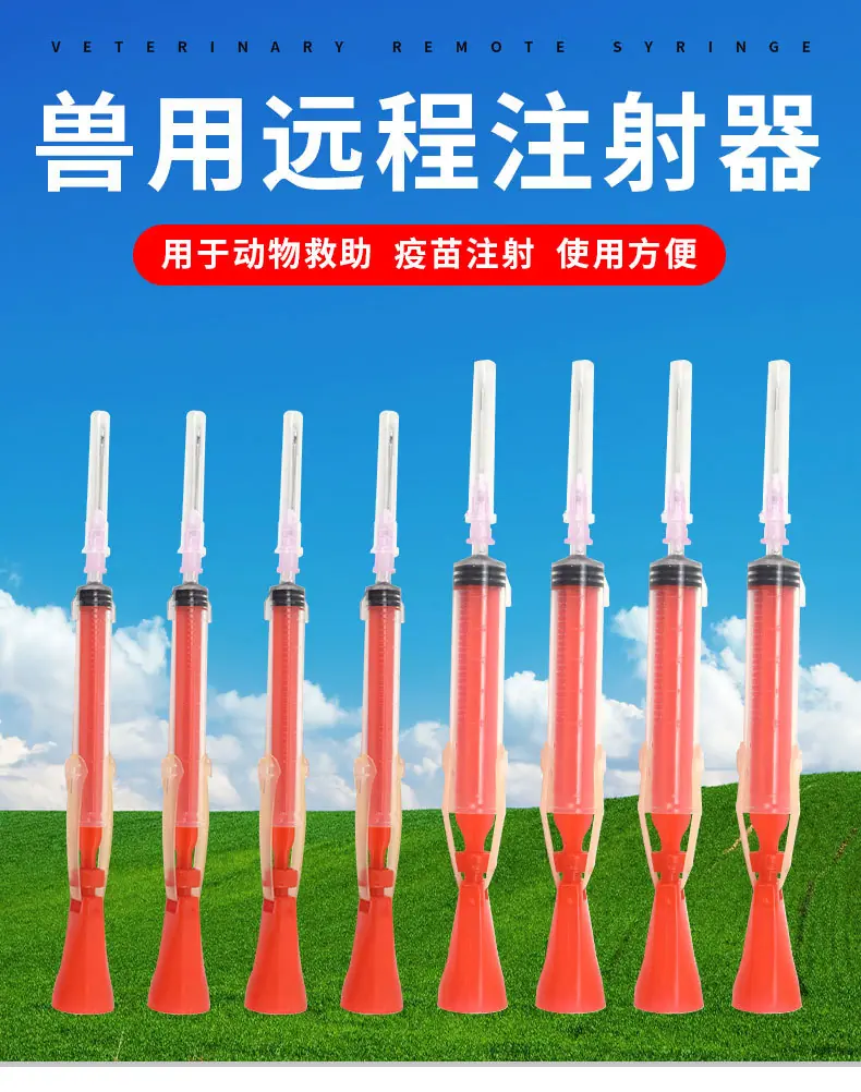 详情1_01.jpg