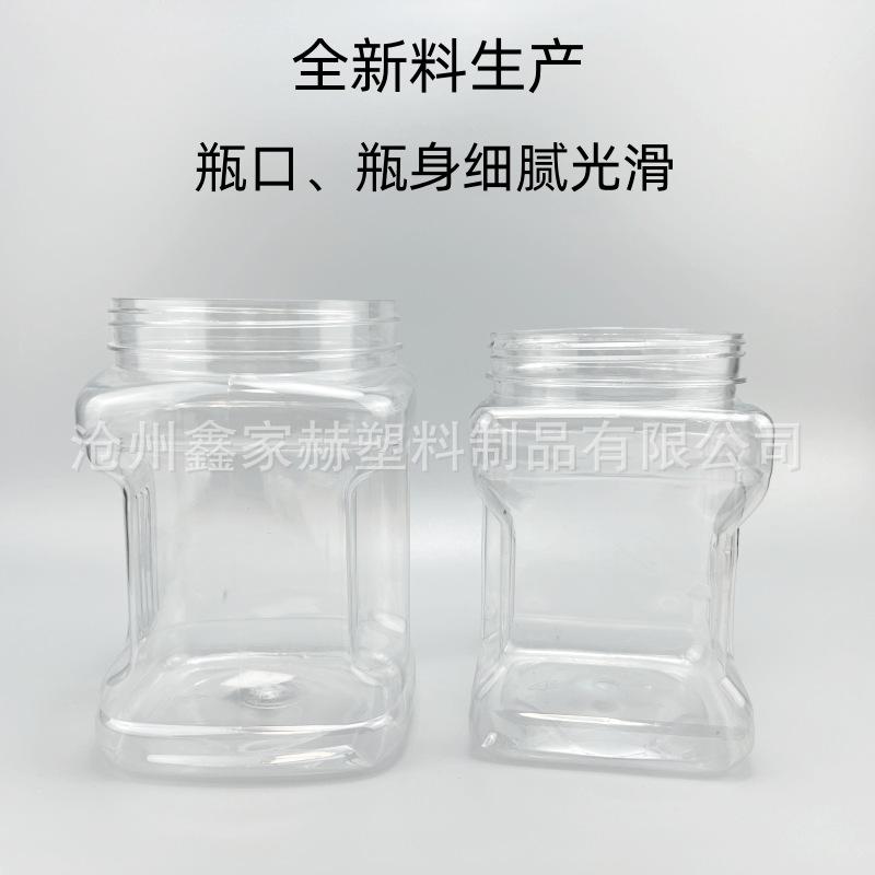 37F59E4F367536ADE21A8EE262B9A6