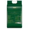 Yudaofu Laiwanhaofan Arroz Orgánico 5kg 5kg Arroz del Noreste