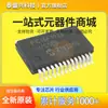 Chip Microcontrolador Pic16F1933-I/Ss Original Novo Ssop28 Smd