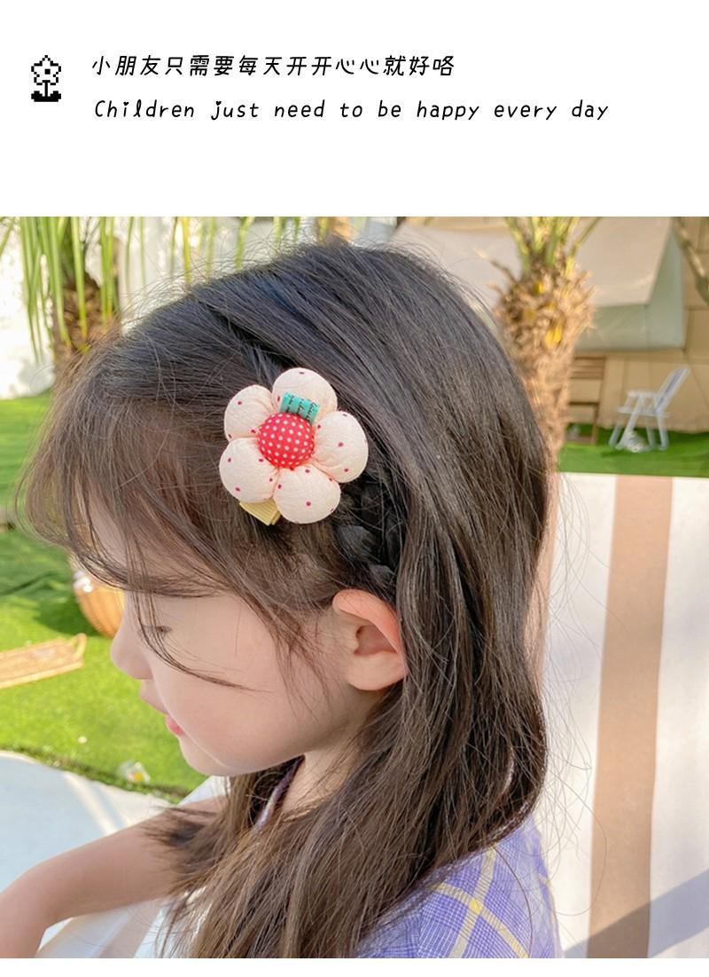 O1CN0198LWLc1tVudMweZM8_!!4133