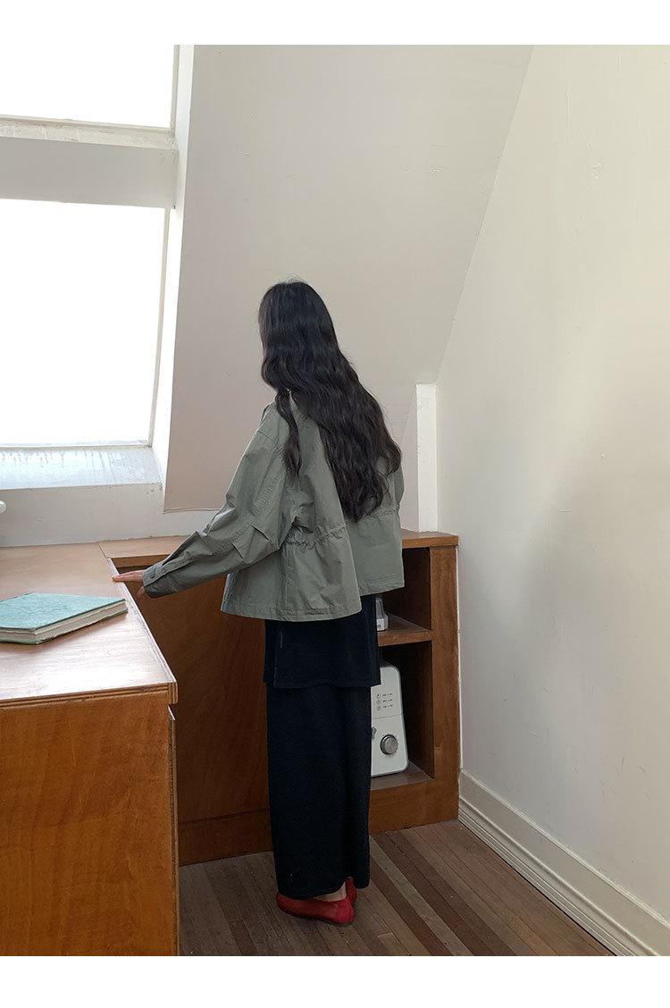 2025春款详情_25+ (4).jpg