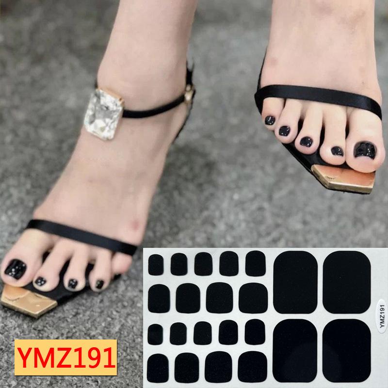 ymz191
