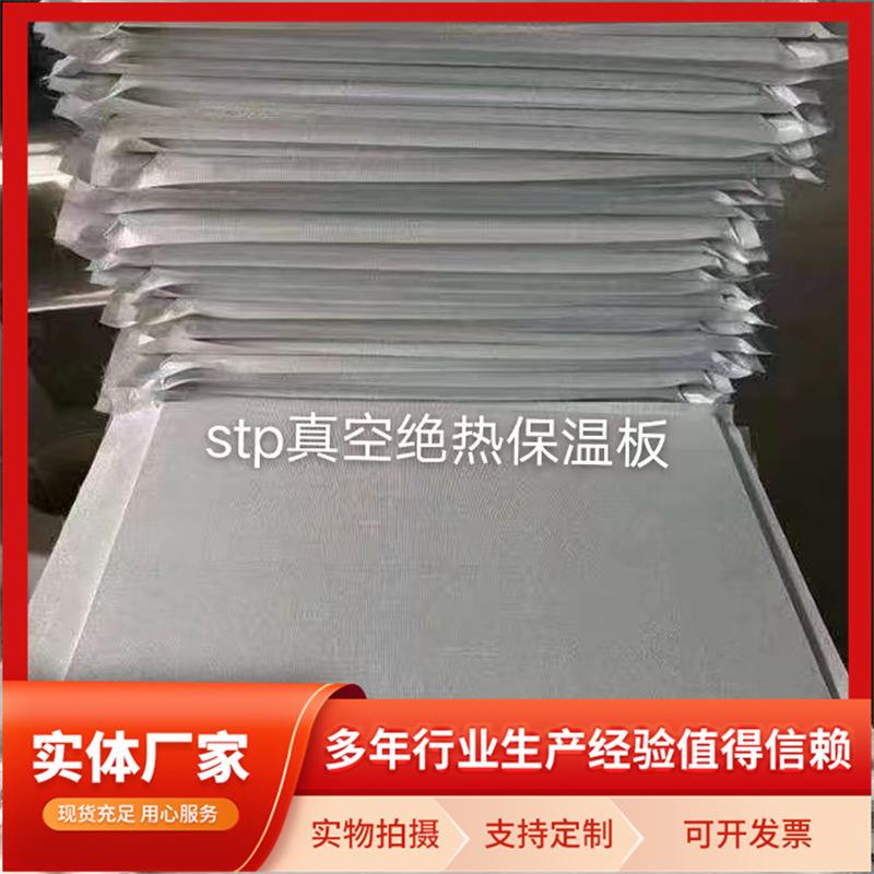 88b3fafee35ad62d25d9c99f728b85