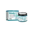 Crema para el Cuidado de las Articulaciones Hidrata Profundamente y Cuida las Zonas Articulares con Ingredientes Suaves para Proteger el Cuerpo y Masajearlo con la Crema
