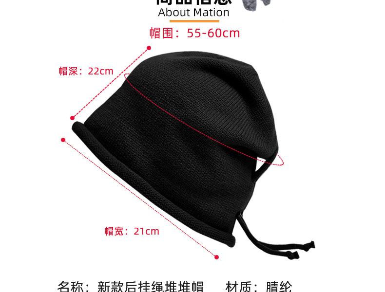 模_10.jpg