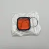 Adequado para Gopro 13 12-11-10 Caixa à Prova d'Água, Não Precisa Remover a Lente, Caixa Protetora para Câmera Esportiva, Caixa de Mergulho