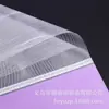Papel de Envoltura para Flores Cuerdas de Corazón Papel Plano Coreano Papel de Envoltura Impermeable Material Floral Papel de Envoltura para Flores Papel de Envoltura para Flores