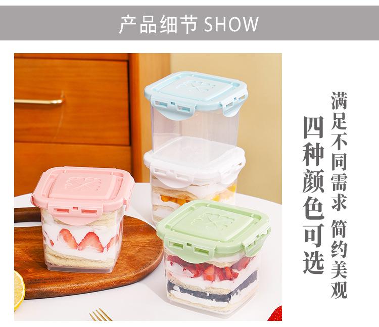 详情5.jpg