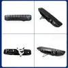 Cámara de Reversa para Camioneta Toyota Chevrolet Ford Isuzu Jeep Nissan Dodge Mazda Mitsubishi