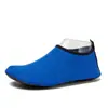 Tênis de Treino Macios Antiderrapantes Flashy Yoga para Homens e Mulheres, Tênis para Pular Corda, Sapatos de Dança, Tênis Esportivo para Esteira, Leve e de Secagem Rápida