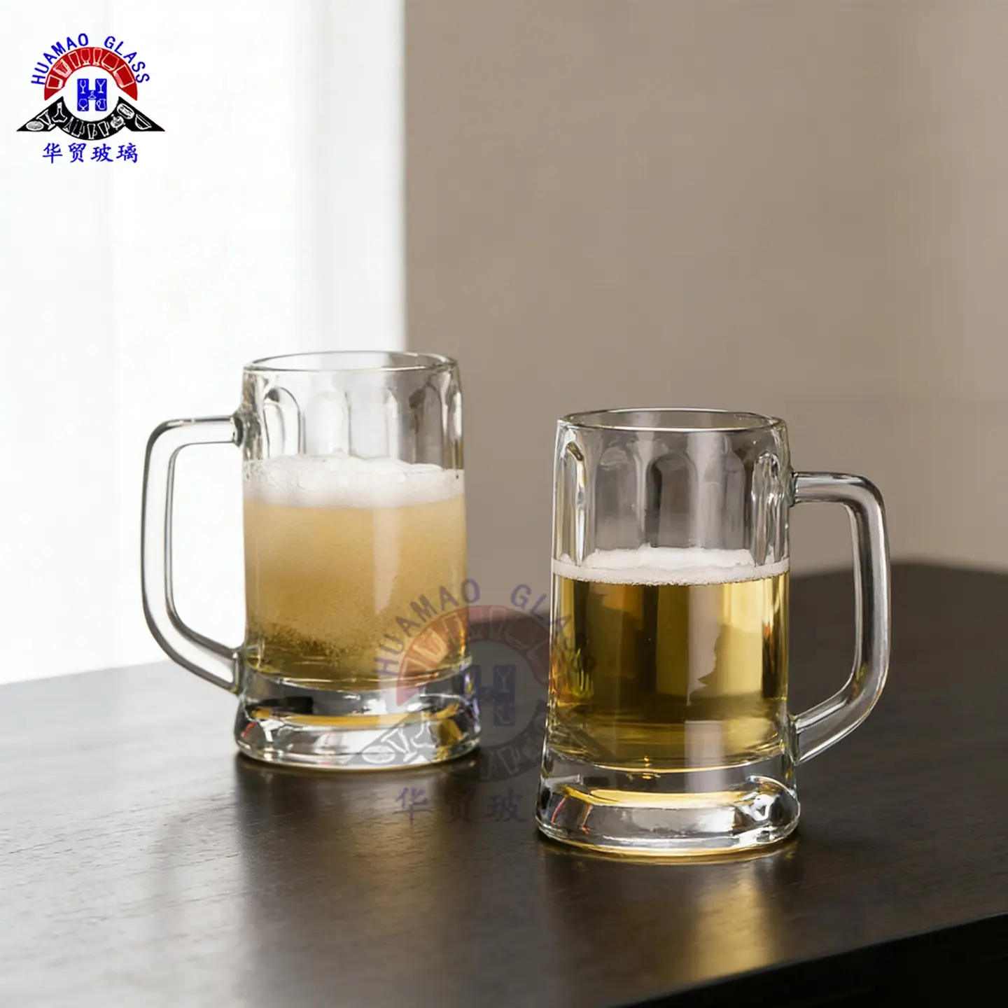 大把杯1-14.jpg