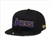 Nueva gorra de béisbol urbana de moda para comercio transfronterizo, serie de toros, versátil, ajustable, gorra clásica de hip-hop para cabezas grandes