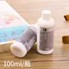 Marca Marley 742 Pigmento de Propileno Líquido Especial para Mezclar Medio para Pintura de Propileno Diluyente de Pigmento de Propileno