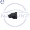 31390-88X00 3139088X00 El cárter de aceite es adecuado para Nissan Teana 04-08