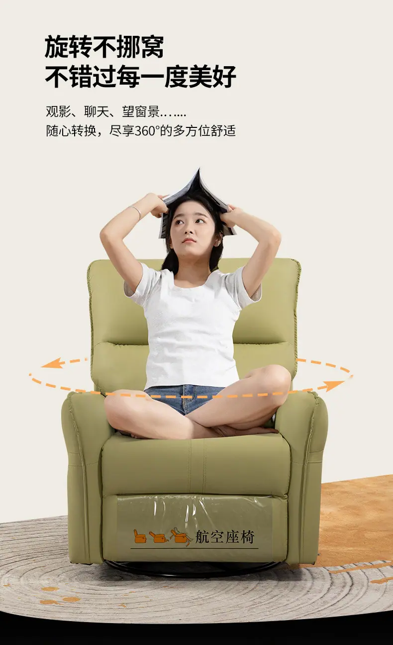 9e38aabc-0272-4b74-b847-a539822147c3.jpe