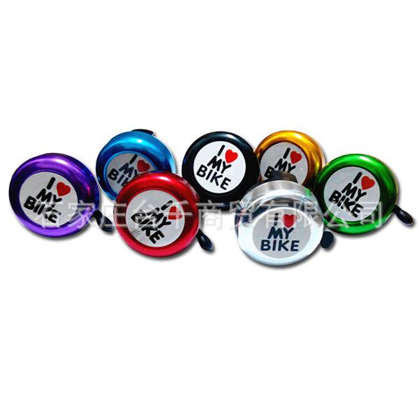 TB2lZPJhFXXXXXNXpXXXXXXXXXX_!!