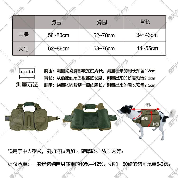 O1CN01NeMxX326sR86LvV64_!!2209