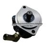 Adequado para Máquinas de Engenharia Motor 4H Bomba Impulsora de Direção 3406010-Kj100