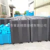 Moldes de Palete Personalizados de Acordo com Desenhos Molde de Palete de Plástico Molde de Palete de Plástico Molde de Papelão