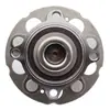 Rolamento de Cubo de Roda 42200-Sfe-951 Roda Traseira Adequado para Honda: Odisseia (RHD) Unidade de Cubo de Roda