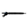 Inyector de Combustible Bc3Z9H529A. Bc3Z9H529A. Bc3Z9H529A. Bc3Z9H529A.