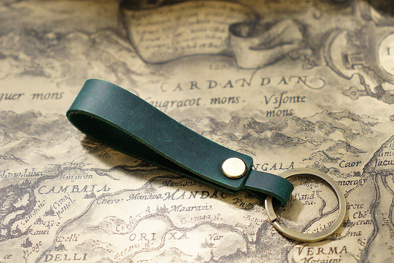 BCJ00106