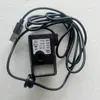Bebedouro para animais de estimação bomba submersível silenciosa mini bomba USB AC bomba de filtro de bitola europeia bomba de água circulante doméstica