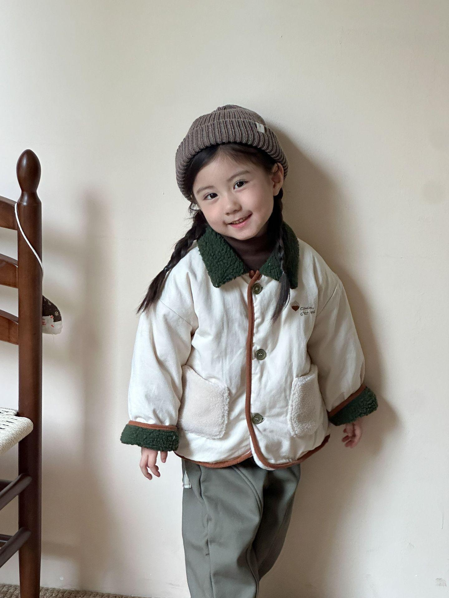 2024-08-04 140908.jpg