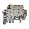 U150E U151E U250E Cuerpo de Válvulas de la Caja de Cambios Adecuado para Toyota Lexus Re-Fabricado