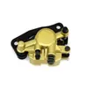 Bomba de Freno para Motocicleta Adecuada para Bomba de Freno de Pinza Modificada Lc135 Bomba Inferior de Freno de Disco Fabricante Accesorios al por Mayor