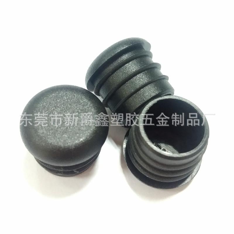 527BAD123E0BBF9439D3A738BD7DF3