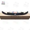 Aplicable a Changan CS55plus Segunda Generación Ensamblaje de Luz Decorativa Frontal Luz Trasera Luz de Coche Lámparas