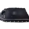 24117571217 Es Adecuado para el Carter de Aceite de Transmisión Automática de BMW X6 E90 E81 E93..