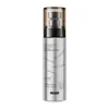 Jingchun Gel Secreto para el Cabello Salón de Belleza Barbería Estilismo Especial Gel Seco Spray Esponjoso No Deja Residuo Blanco, No Graso, No Pegajoso