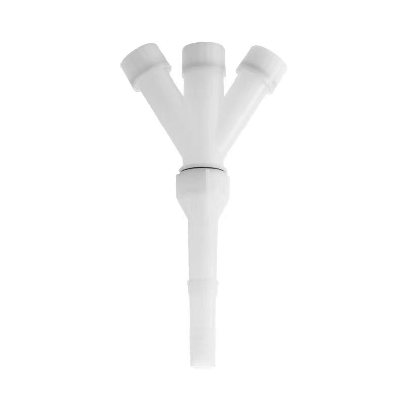 4405120769_769118846