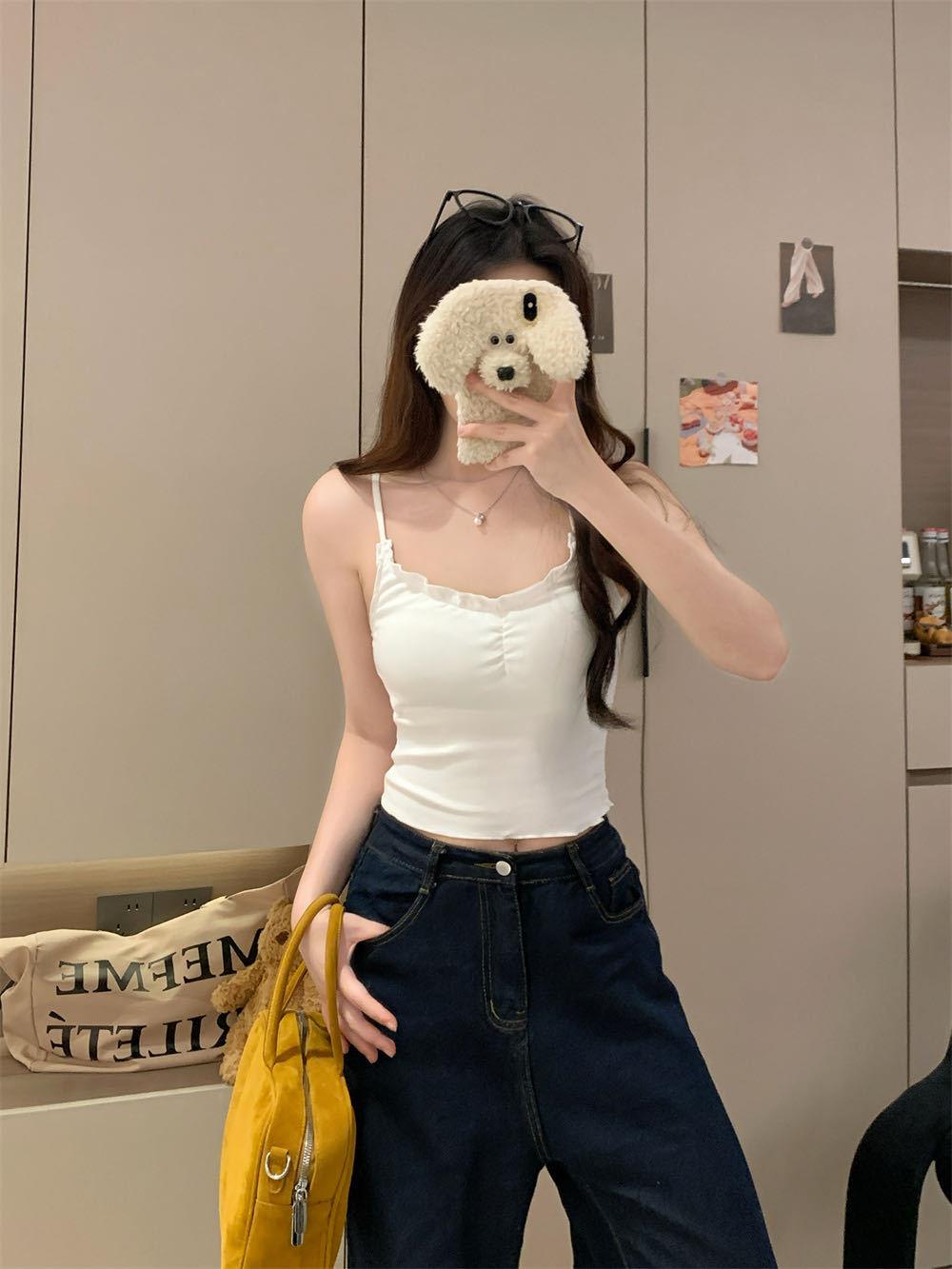 微信图片_20250515232643.jpg