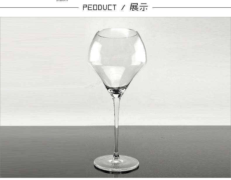 通用详情页（国内站）_03.jpg