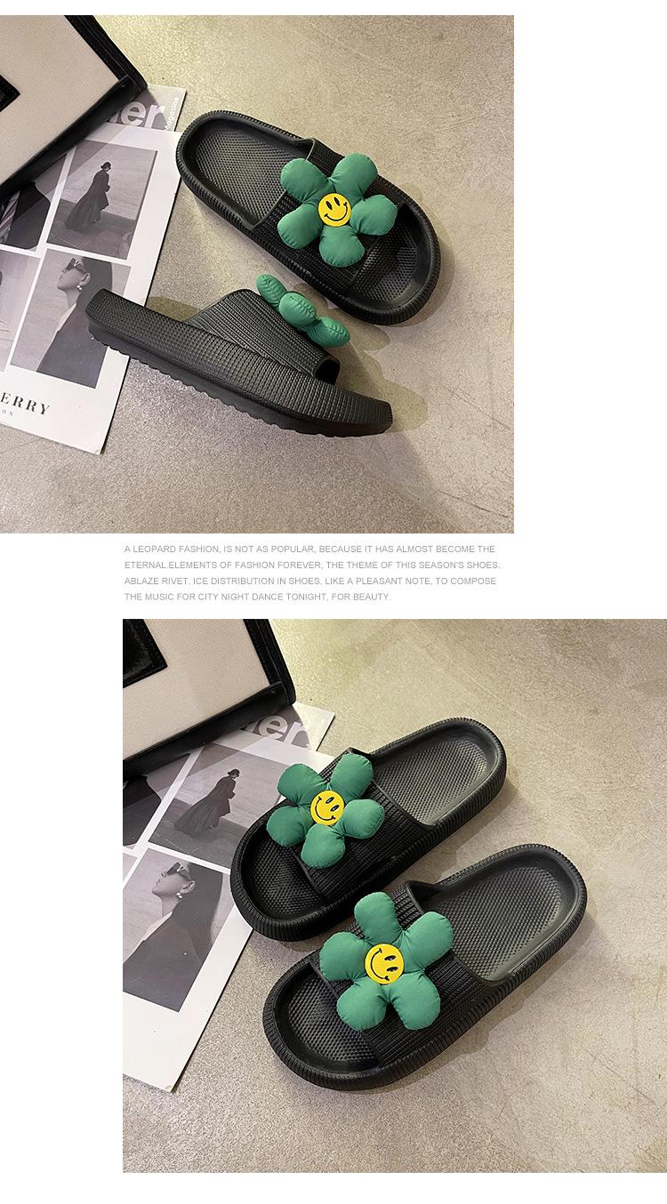 模板1_10.jpg