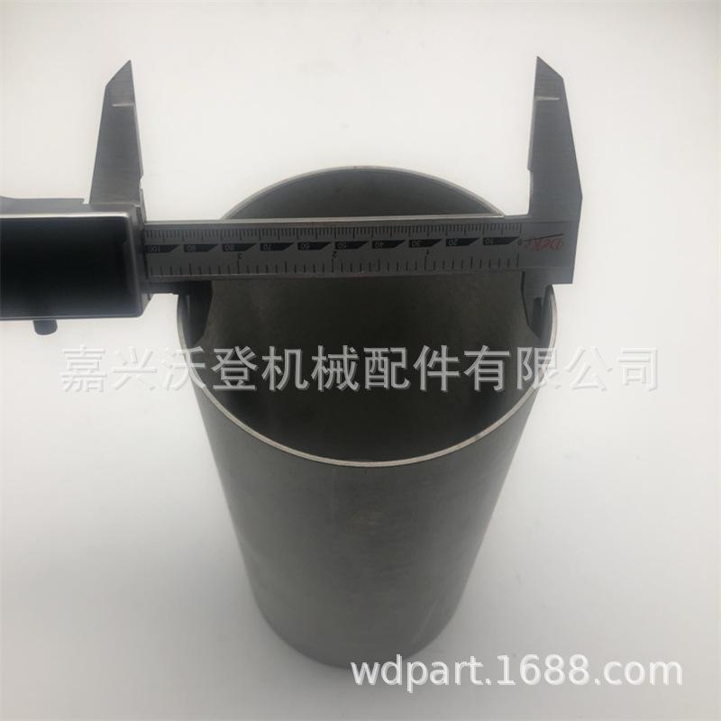 631a75c17c4cd077336821e878c26e