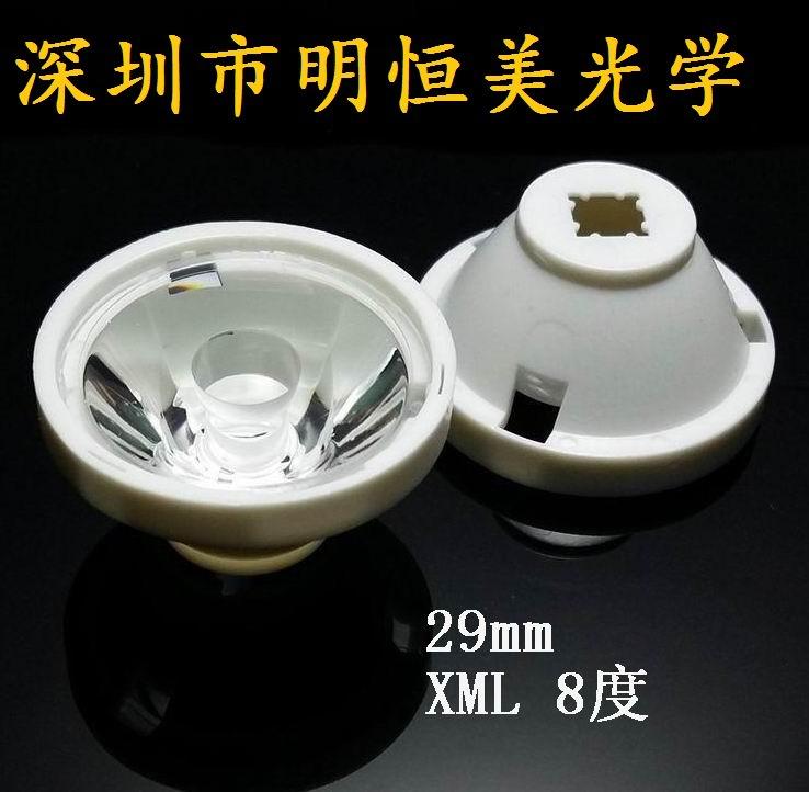 XML-29