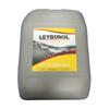 L13020 Bomba de Vácuo Atlas Leybold Óleo Lubrificante Especial Lvo130.20L