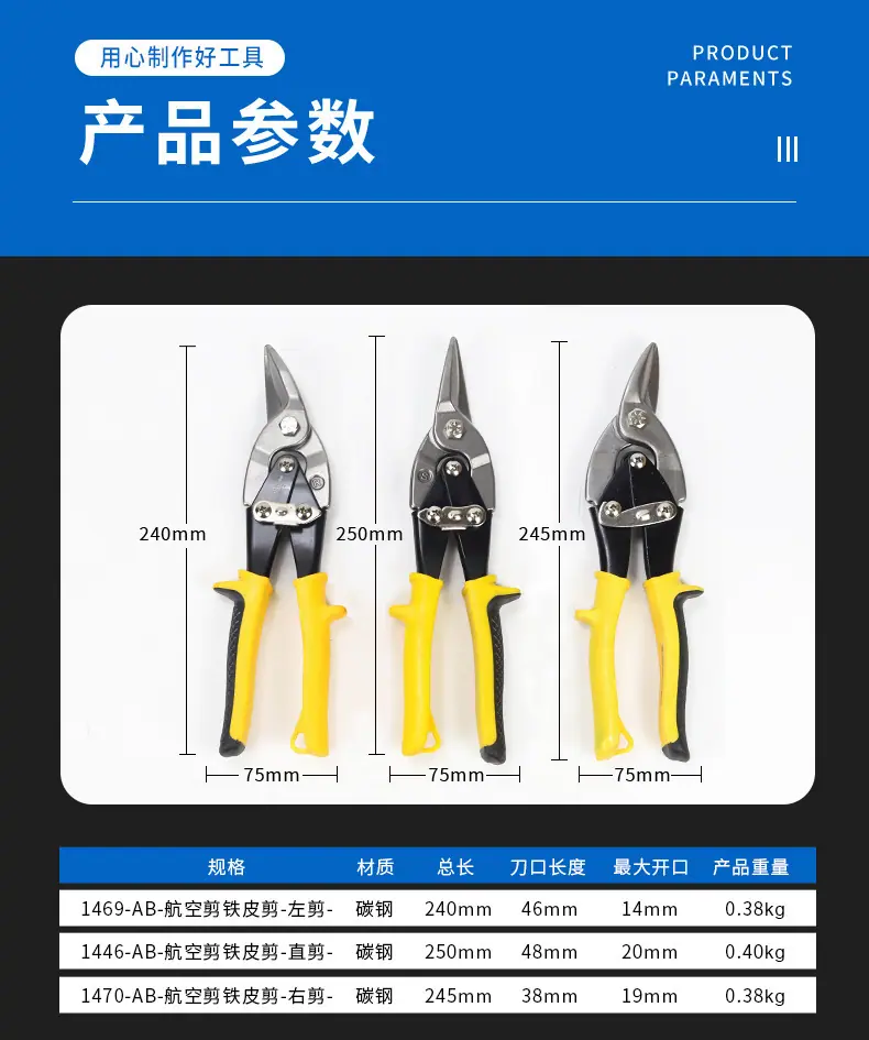 详情_04.jpg