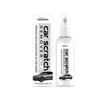Serie de Sprays Homonth para Cuidado de Rayones en Luces de Coche: Cuidado para Rayones Finos en la Pintura del Coche, Proporciona Protección del Brillo y Es Resistente al Desgaste