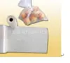 Máquina sopladora de película simple Ruian Máquina sopladora de película Zhejiang Máquina sopladora de película Wenzhou polietileno de baja densidad (LDPE) soplando