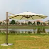 Grande Promoção 2024Guarda-sóis, Sombrinhas e Guarda-sóis de Mercado Mo's Outdoor - Estoque e Cores Limitados Disponíveis
