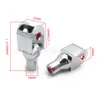 Aplicable Transfronterizo 1996 - 2004 Honda 750 Magna Cruise Motocicleta Especial Cabezal de Montaje de Pedal