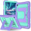 Capa para Samsung Tab A9 Plus 11"(Sm-X216B) Tablet 2023