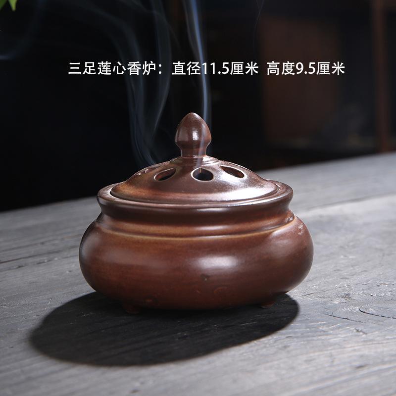 656A2489.JPG