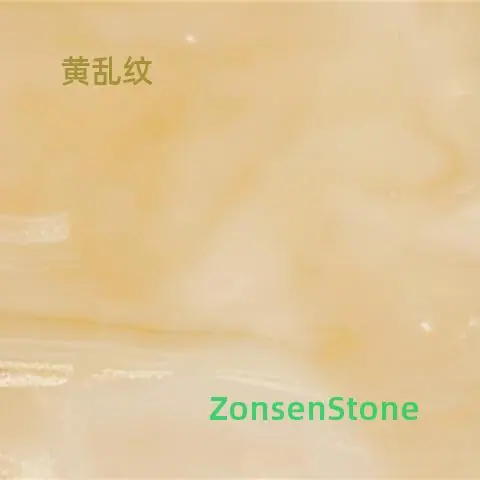 177213028880438203967_详情图.jpg